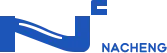 Wenzhou Nacheng Bahan Baru Technology Co, Ltd.